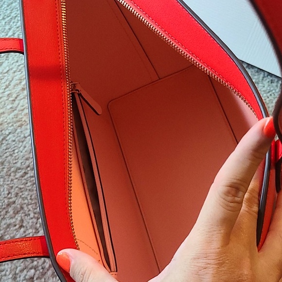 Kate Spade Adel Tote - Picture 8 of 10